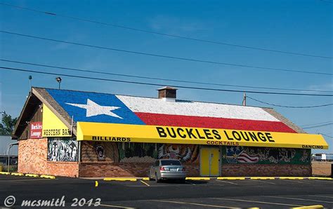 Buckles lounge amarillo texas. Things To Know About Buckles lounge amarillo texas. 
